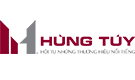 đối tác 1 đối tác 1