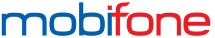 Đối tác 8 Đối tác 8
